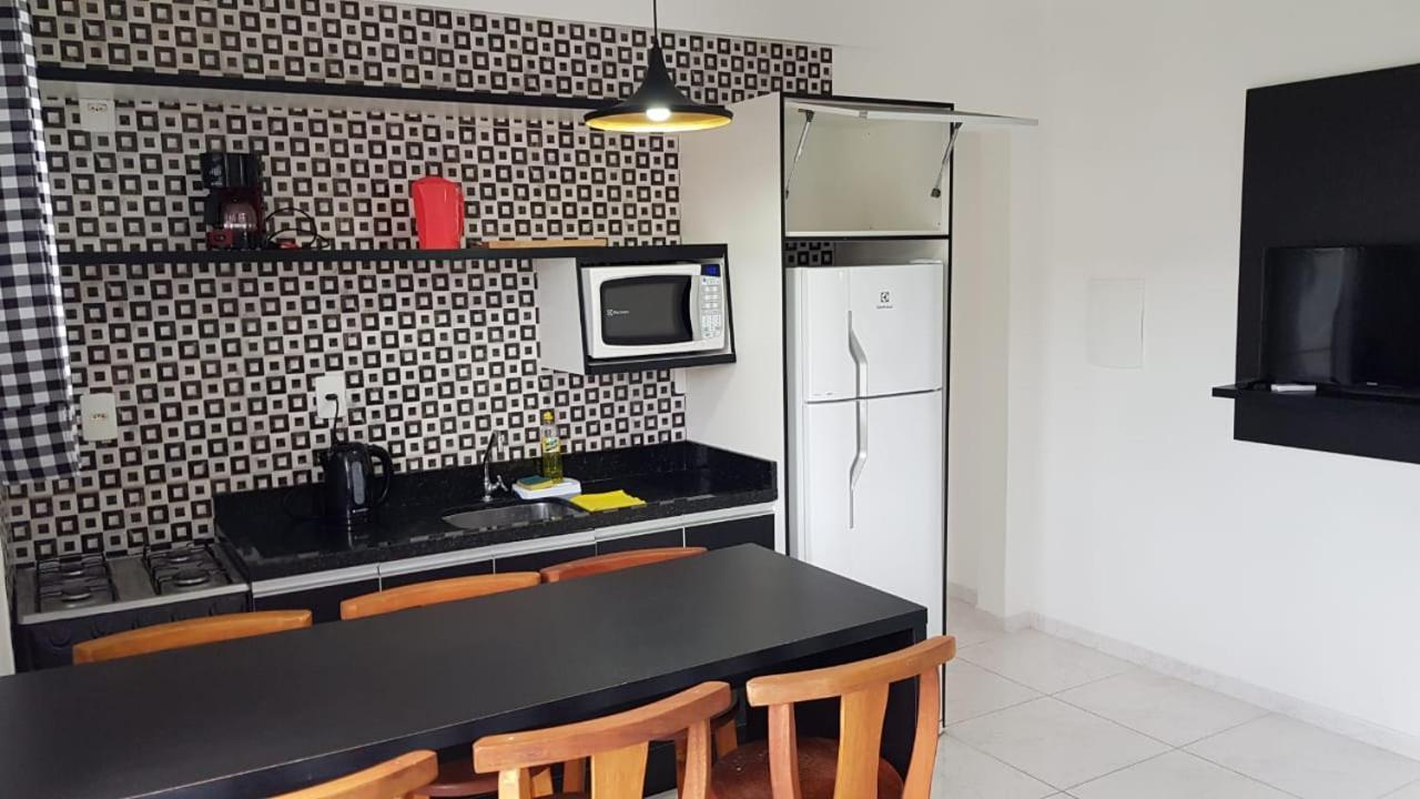 Nosso Cantinho Canasvieiras Florianópolis Dış mekan fotoğraf
